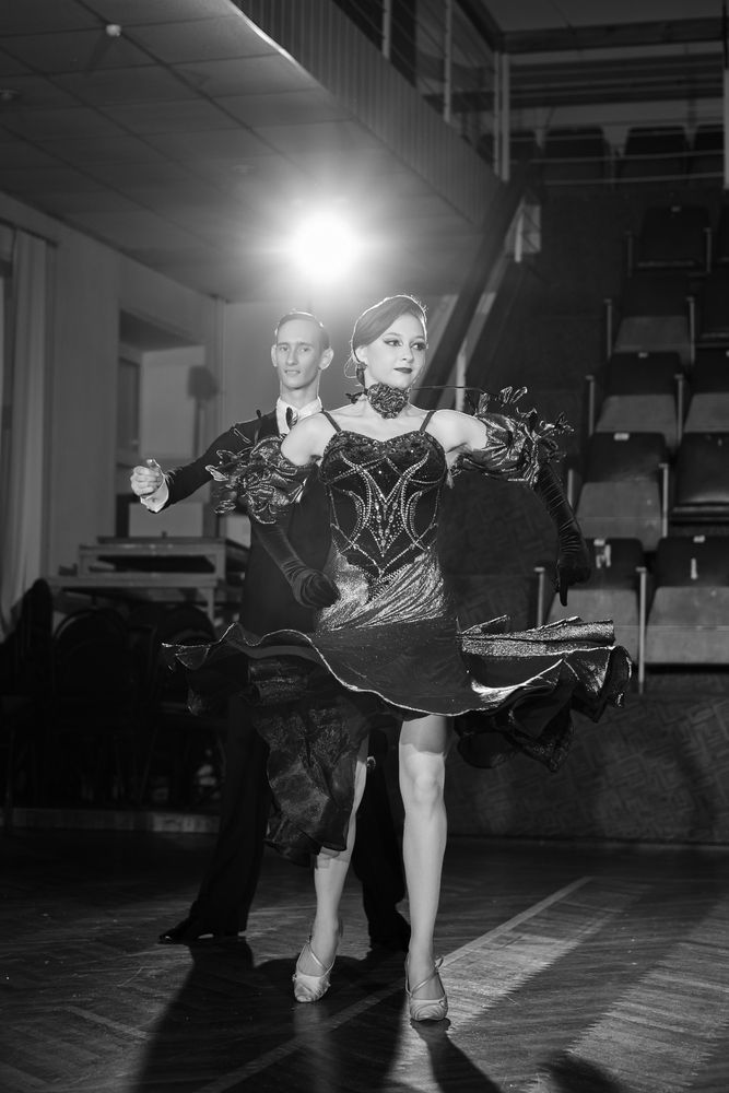 Photograph by Сергей Князев