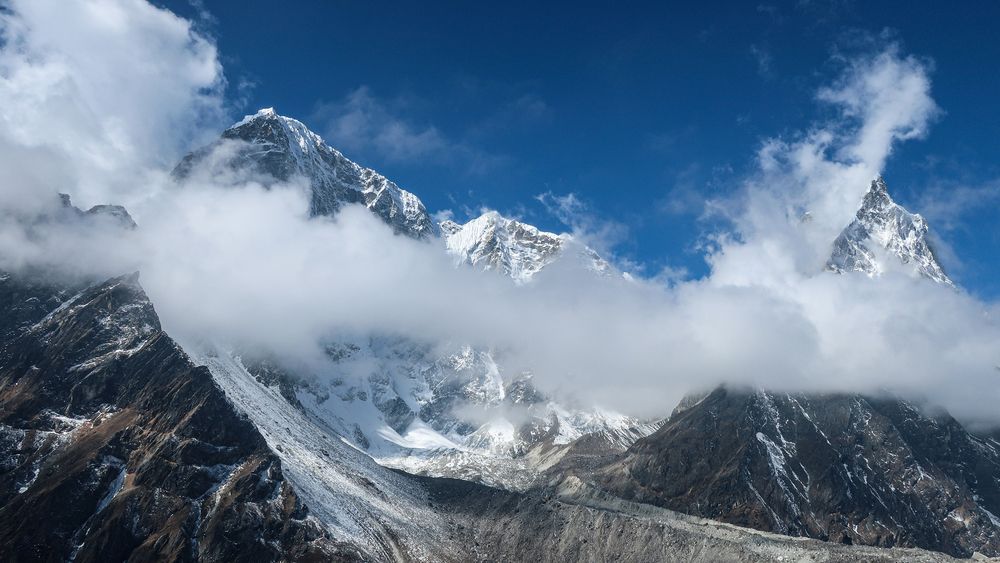 Photograph by Игорь Криулин