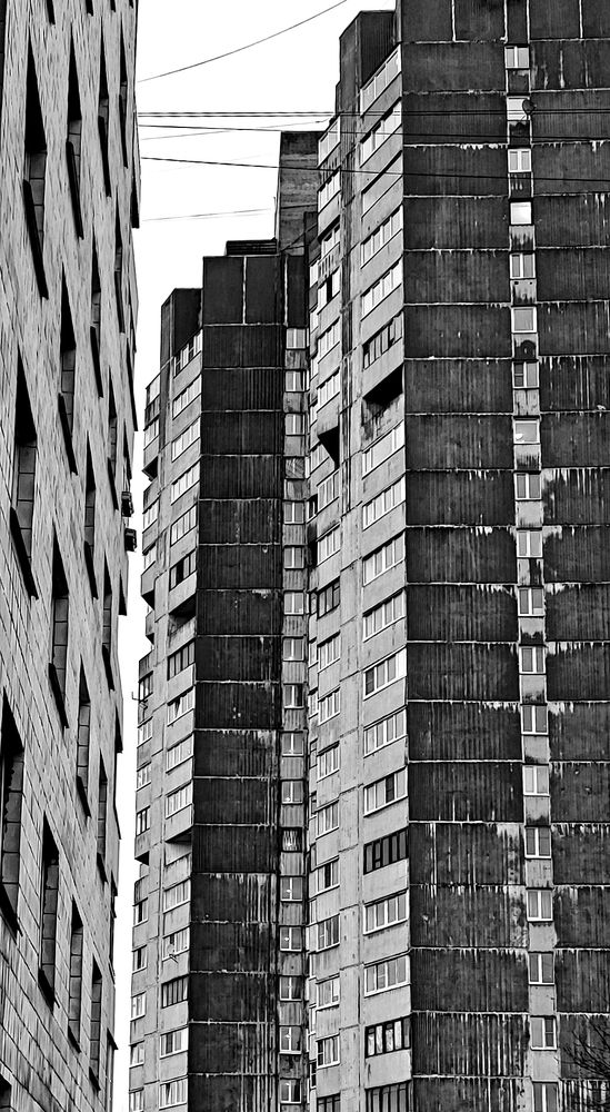 Photograph by Елена Юдина