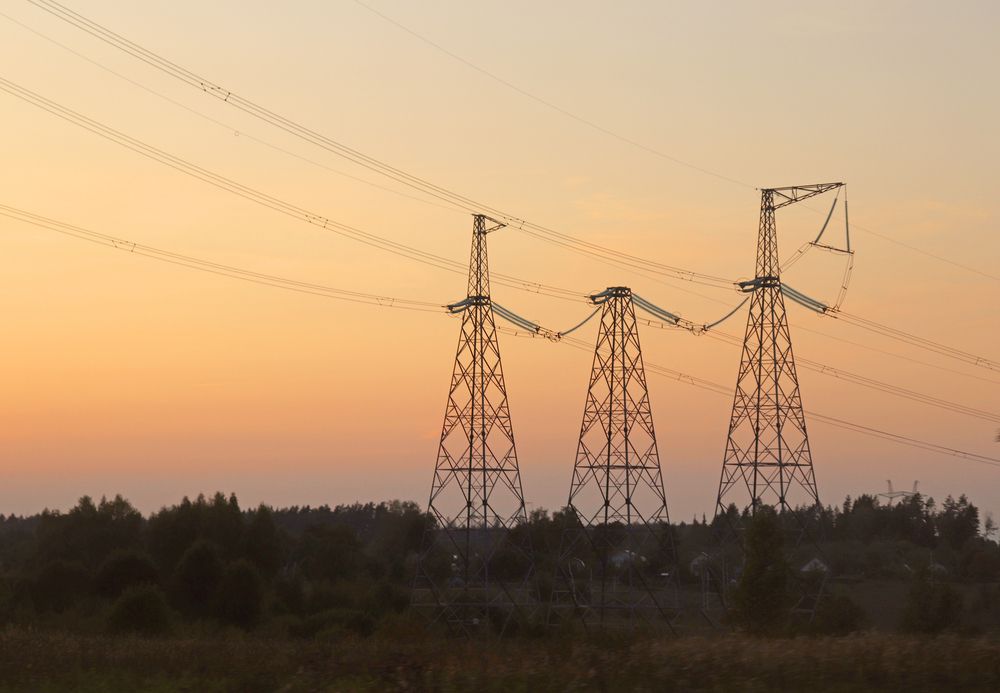 Photograph by Татьяна Пашинцева