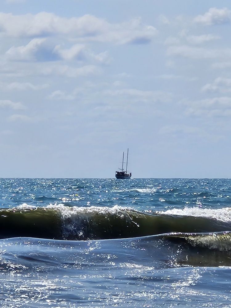 Фотография автора Natalia Cuciaș