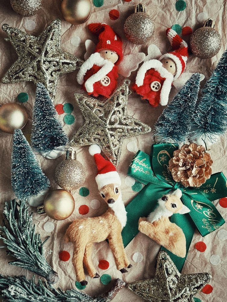 Photograph by Юлия Порфирьева