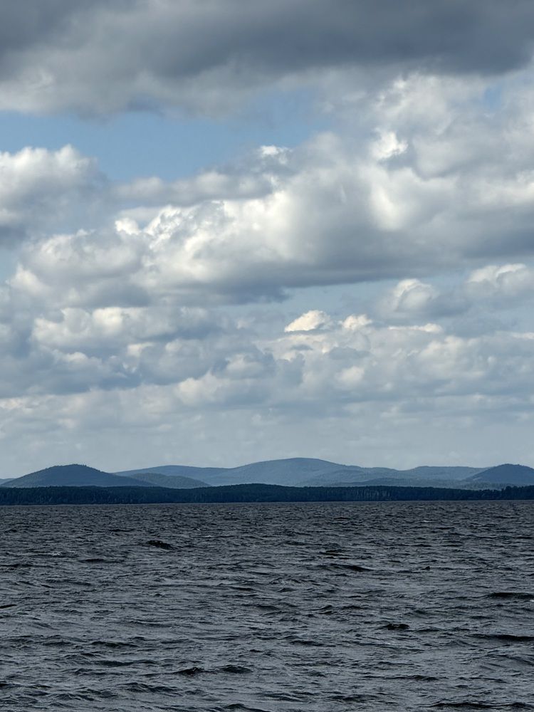 Photograph by Татьяна