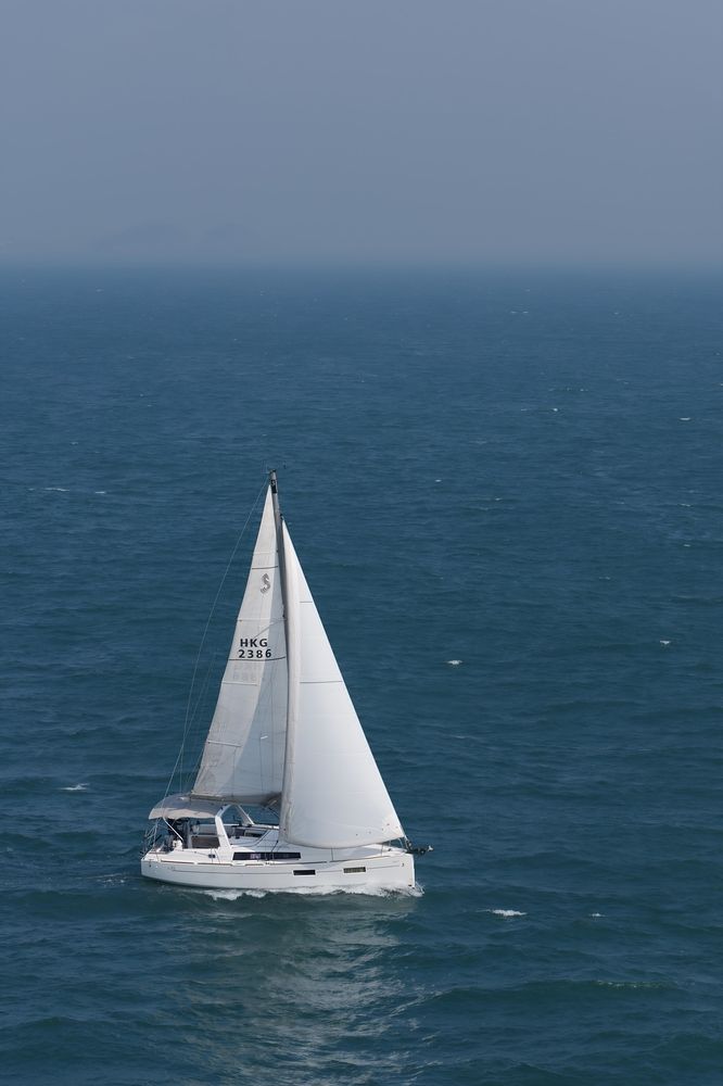 Photograph by Artur Smyrnov