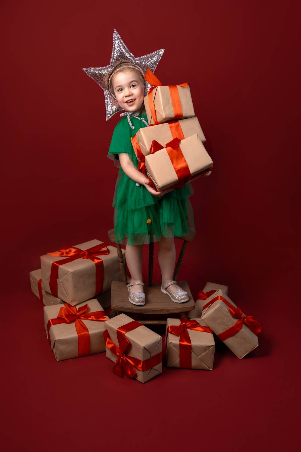 Фотография #12978014