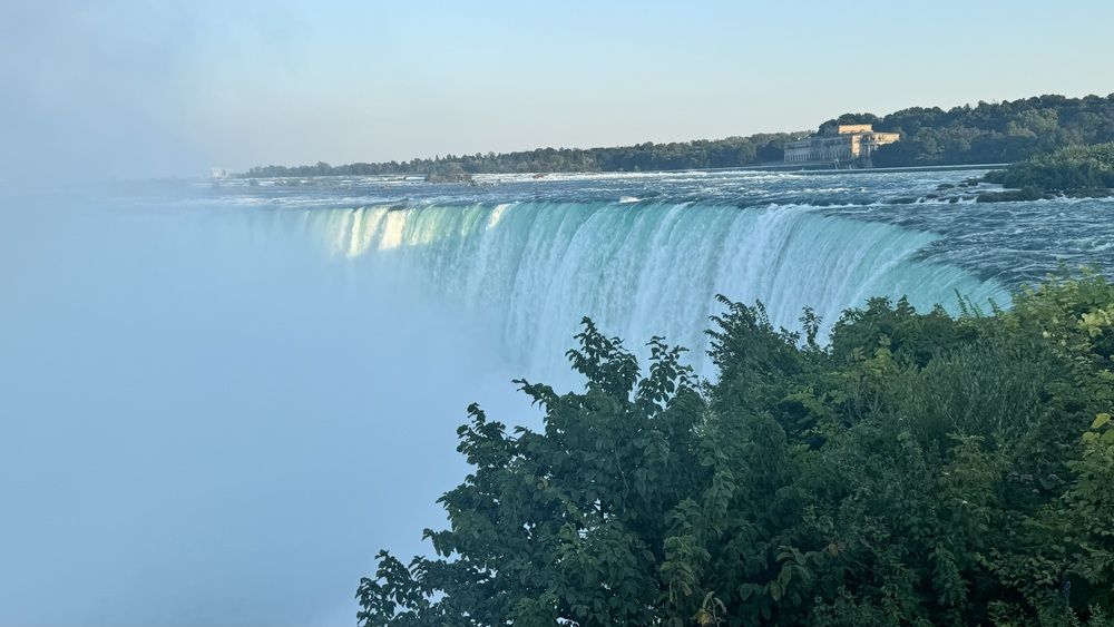 Фотография автора Francisco Ethige Silva