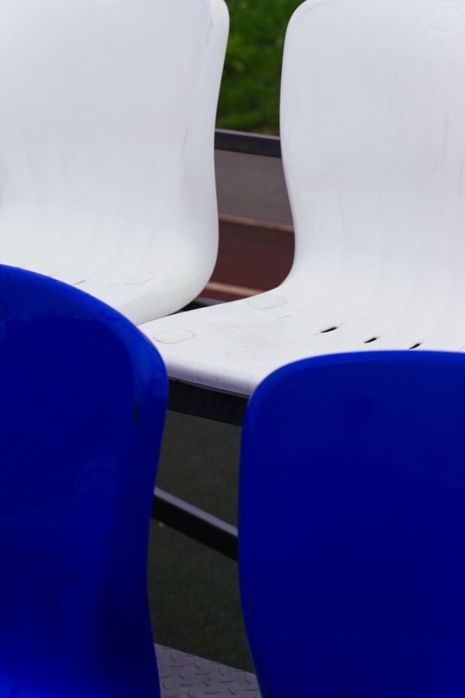 Photograph by Anton Ry