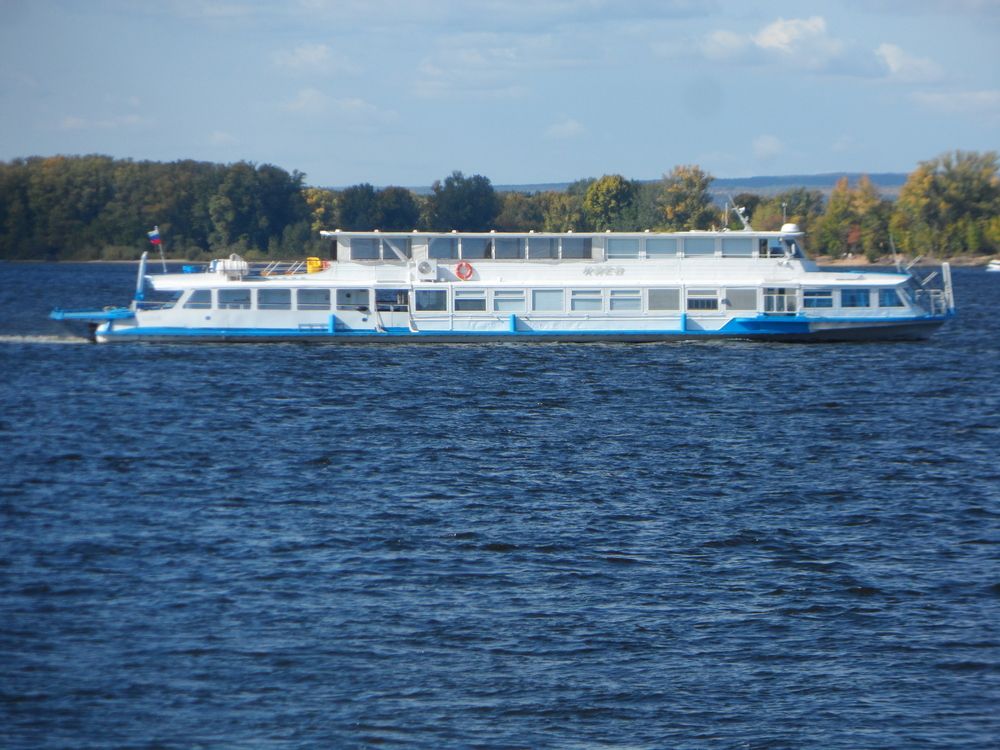 Photograph by Татьяна Иваненкова