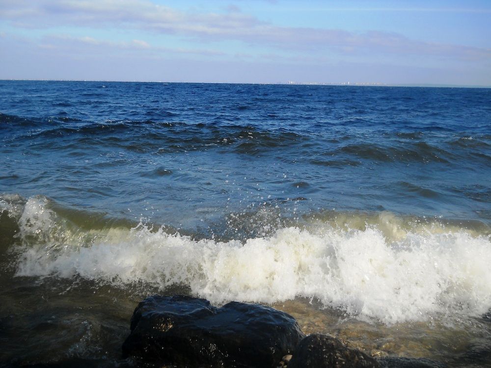 Photograph by Татьяна Иваненкова