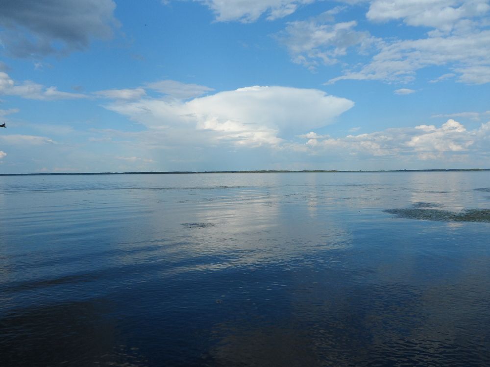 Photograph by Татьяна Иваненкова