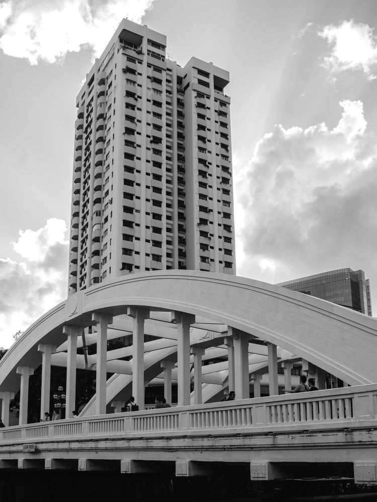 Photograph by Наталья Кокорина