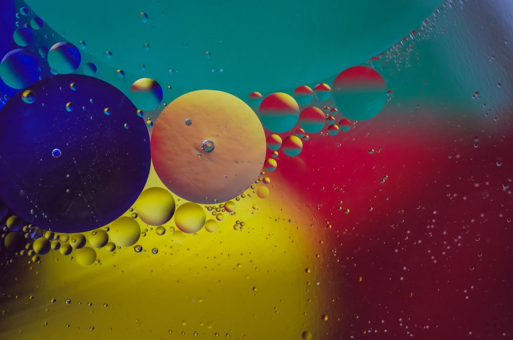 Фотография автора Наталья Алексеева