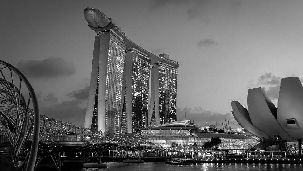 Photograph by Наталья Кокорина