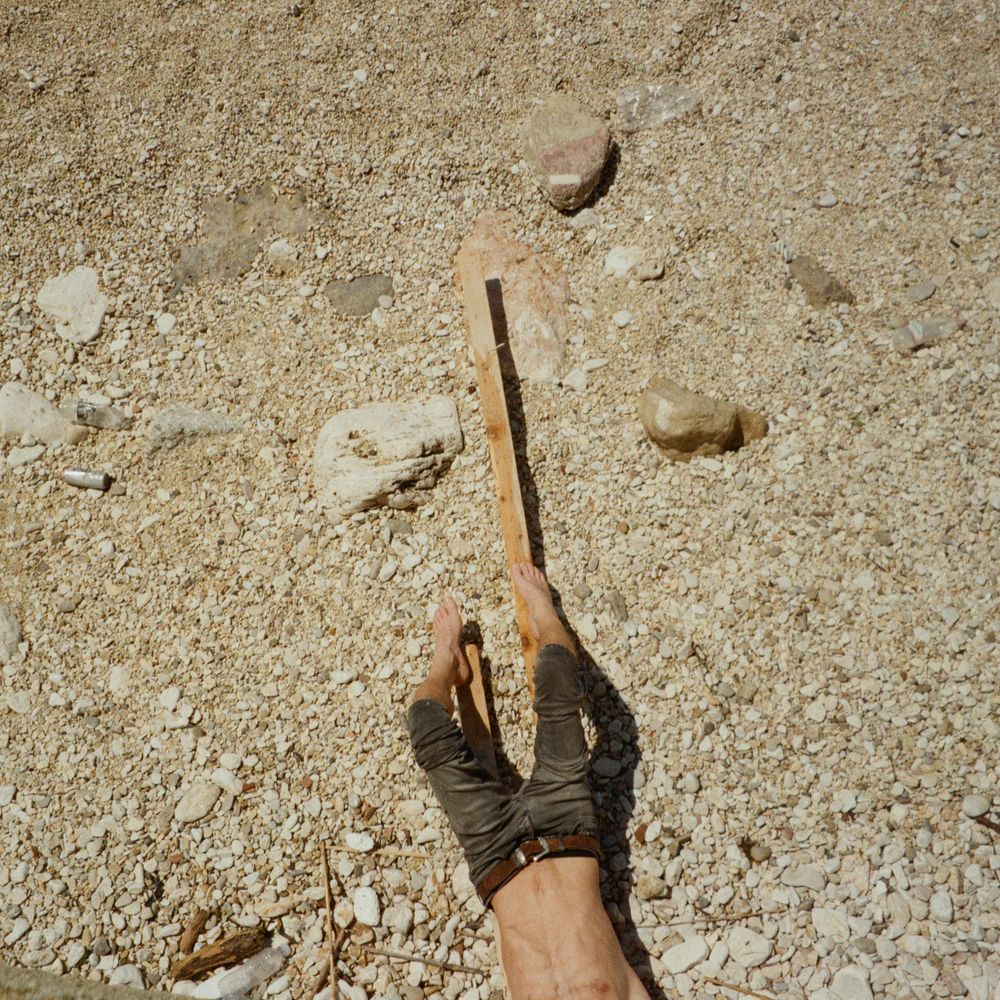 Photograph by Виктория смирнова