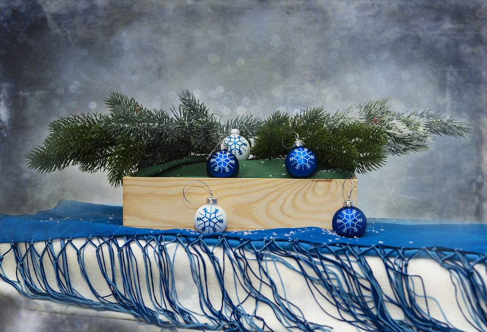 Photograph by Наталья Дроздова