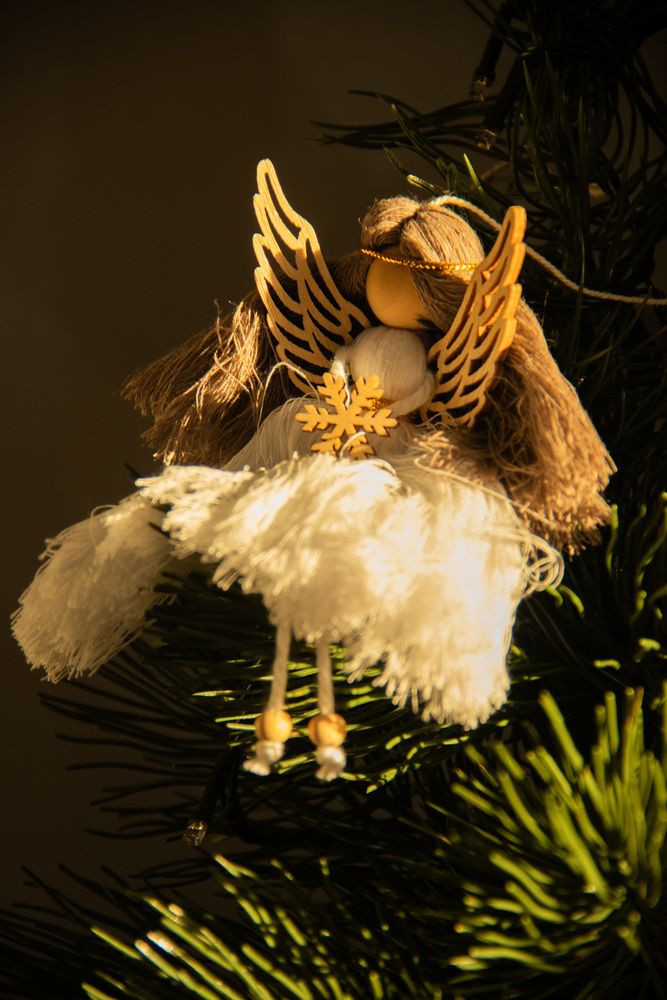 Photograph by Ксения Золотарь