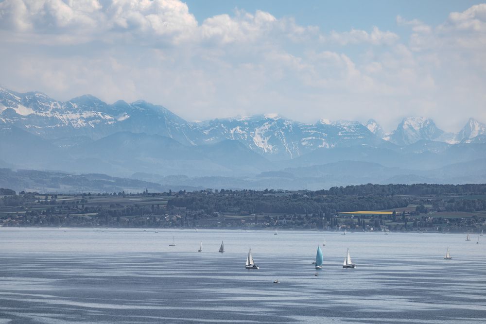 Photograph by Ed Simon