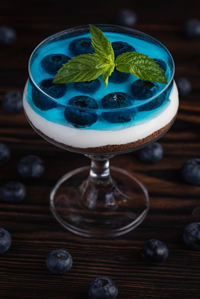 Photograph by Ed Simon