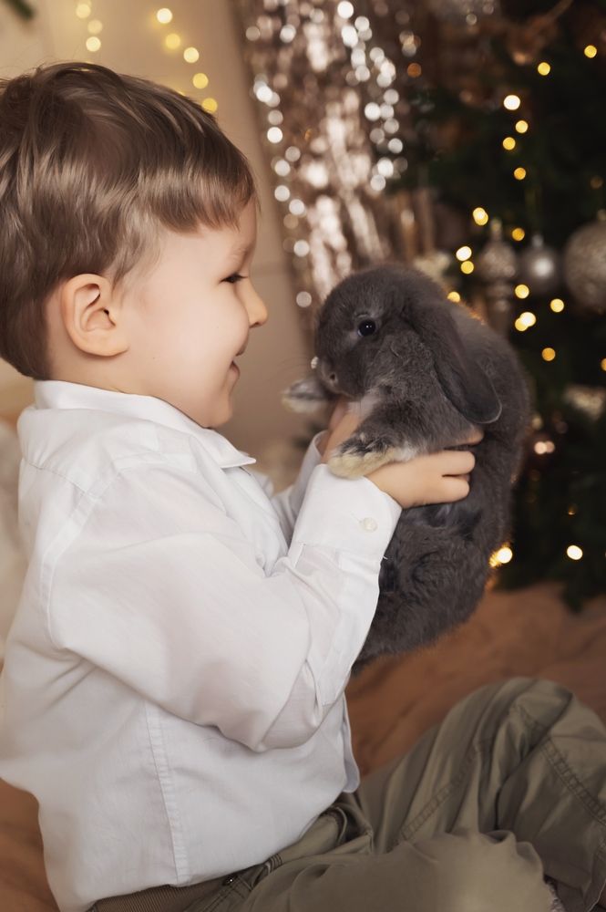 Photograph by Алена Алексеева