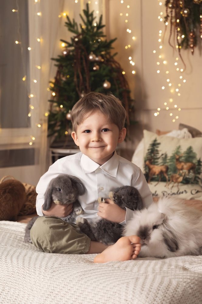 Photograph by Алена Алексеева