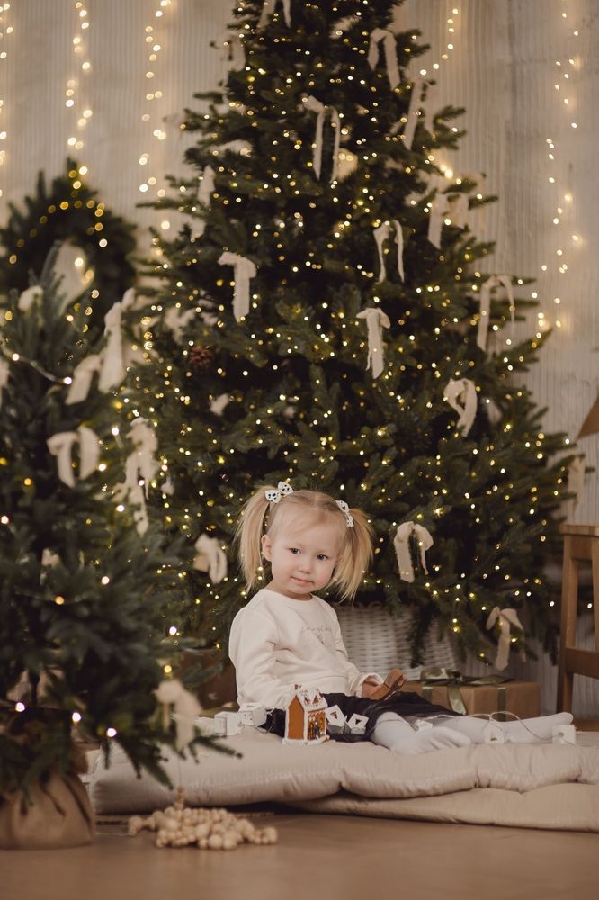 Photograph by Алена Алексеева