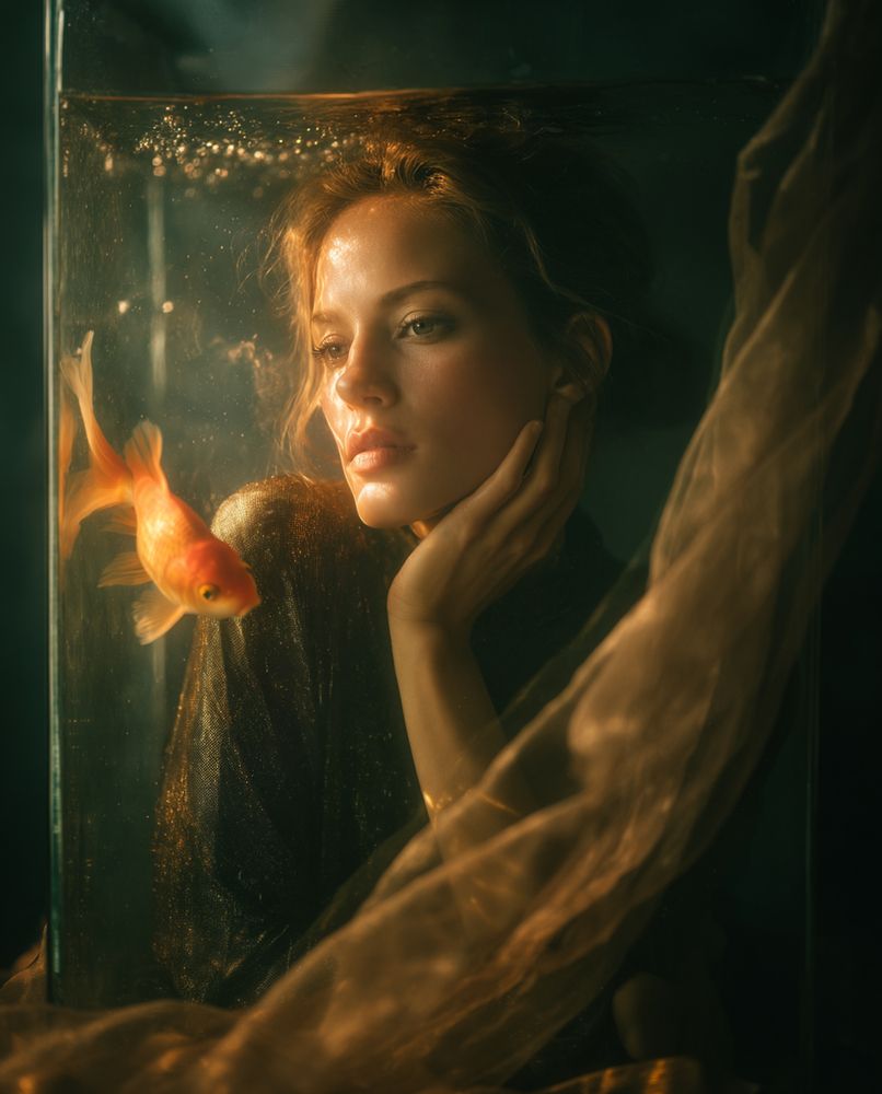 Photograph by Лев Солдатов