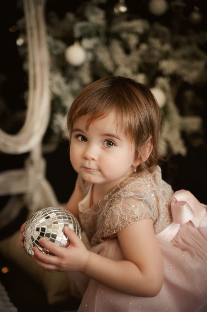 Photograph by Алена Алексеева