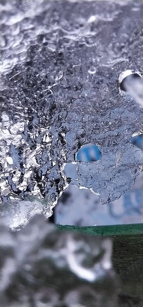 Photograph by Елена Киселёва