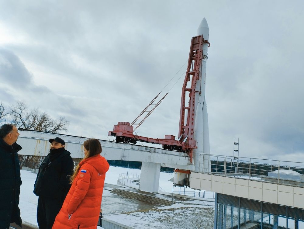 Фотография автора Надежда Болтунова