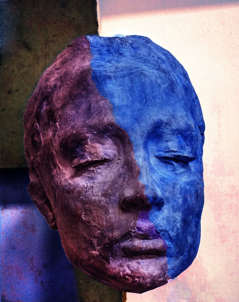 Photograph by Борис Кравецкий