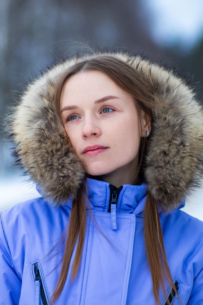 Фотография автора Aamoda Kitchen