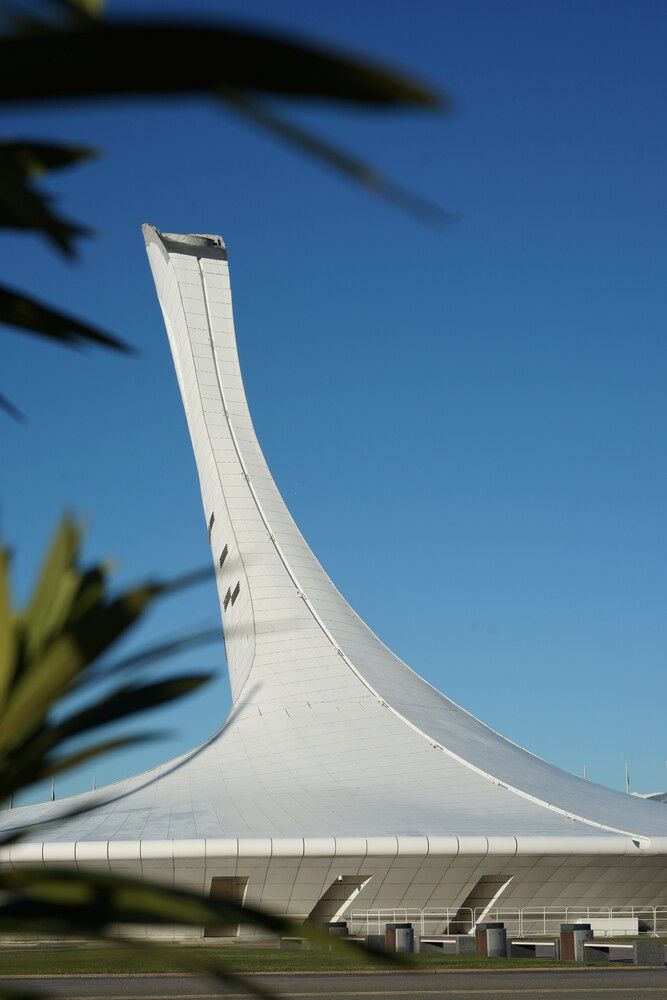 Photograph by Артём Пархоменко