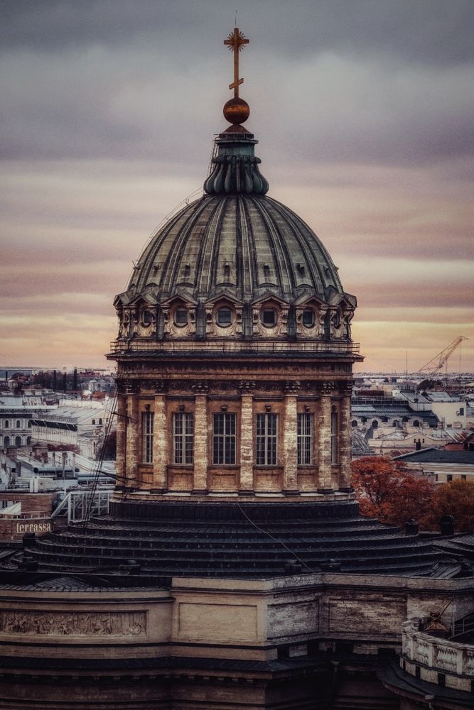 Фотография автора Ольга Волкова