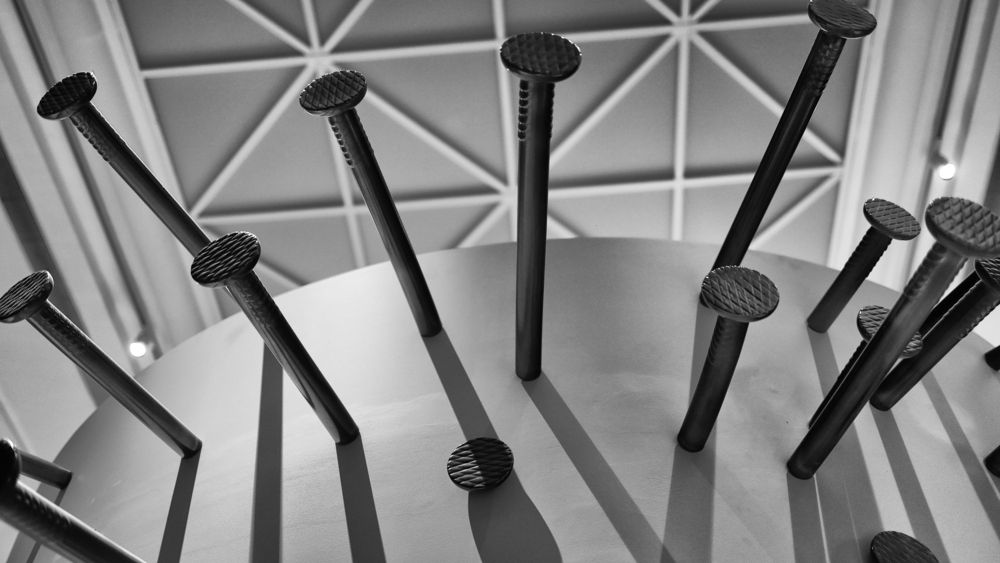 Photograph by Михаил Силантьев