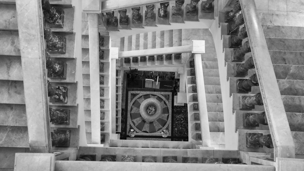 Photograph by Михаил Силантьев