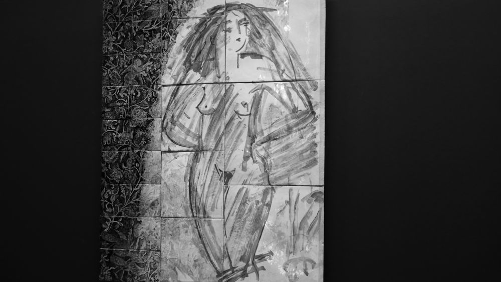 Photograph by Михаил Силантьев