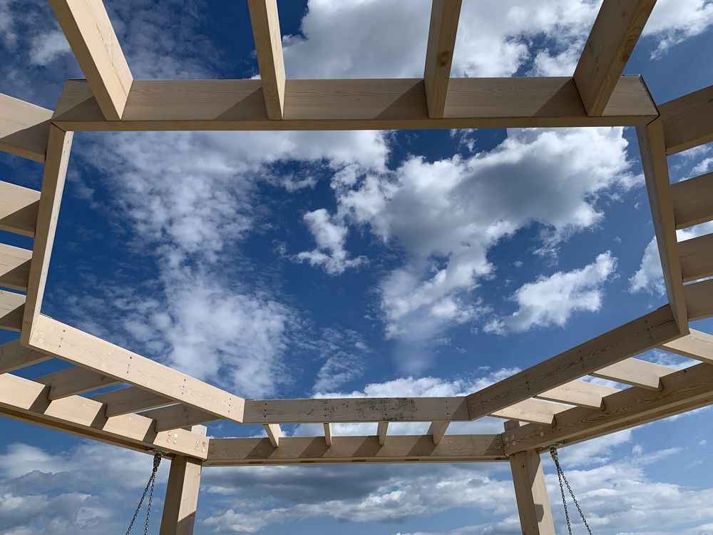 Photograph by Наталья Бирук