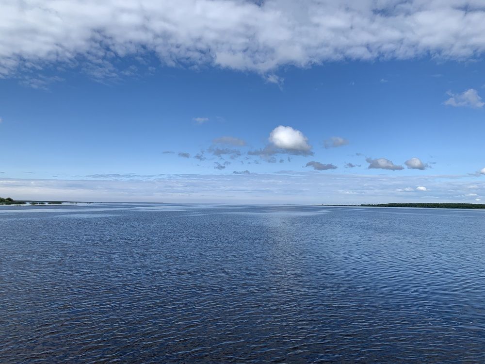 Photograph by Наталья Бирук