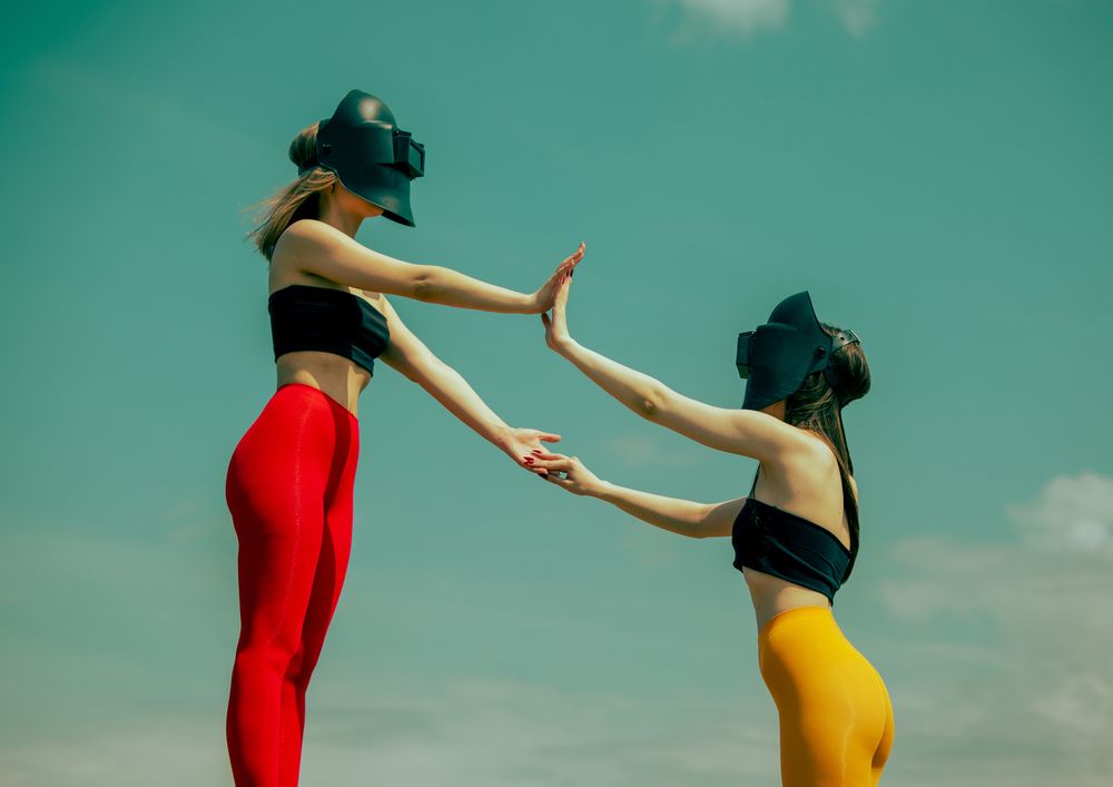 Photograph by Софья Станиславовна