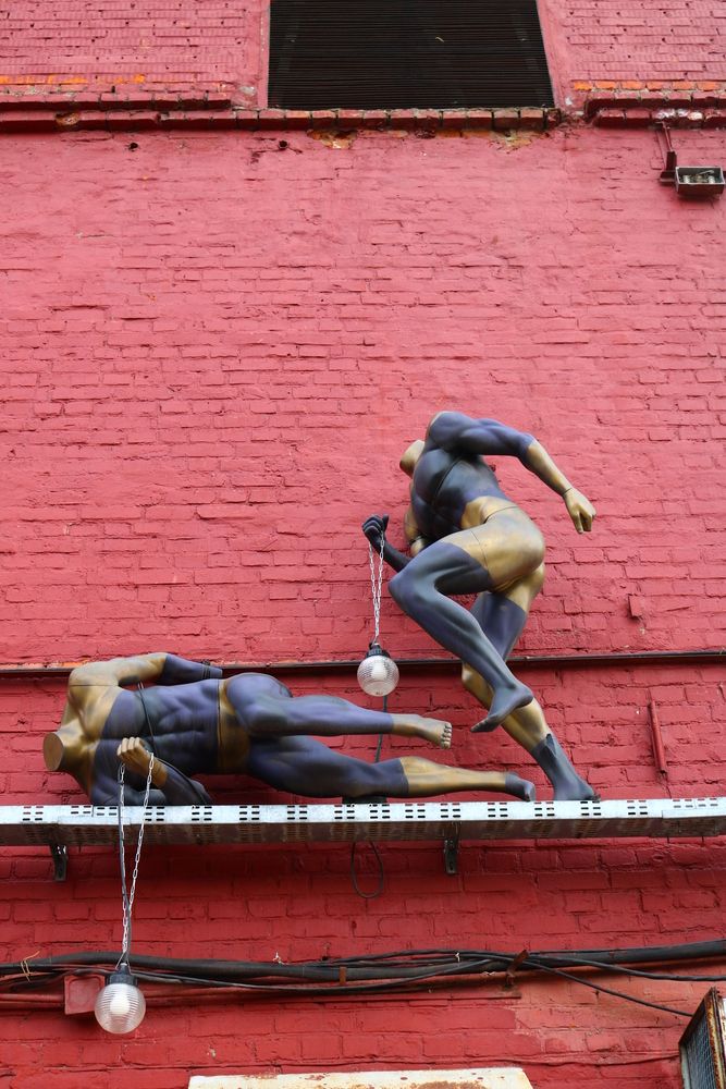 Photograph by Светлана Шуткова