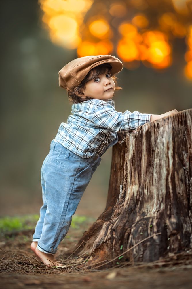 Фотография автора Lital Tzach Yona