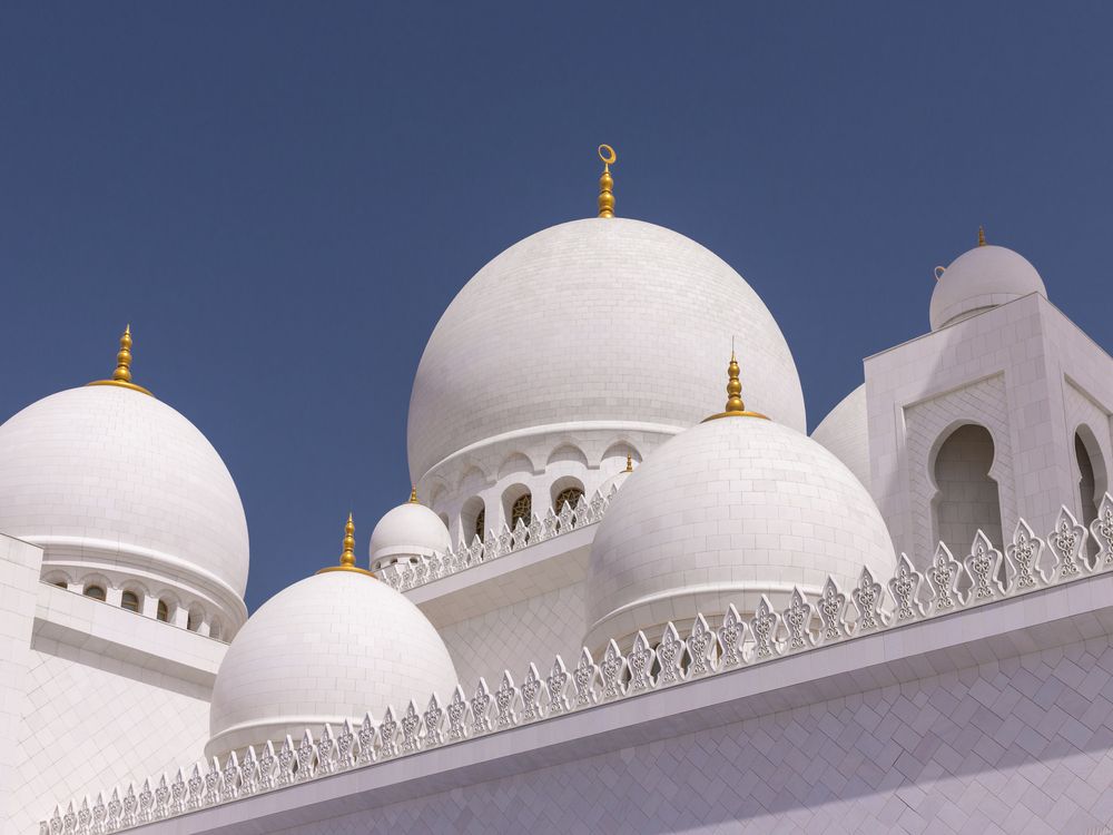 Photograph by Anna Amarova