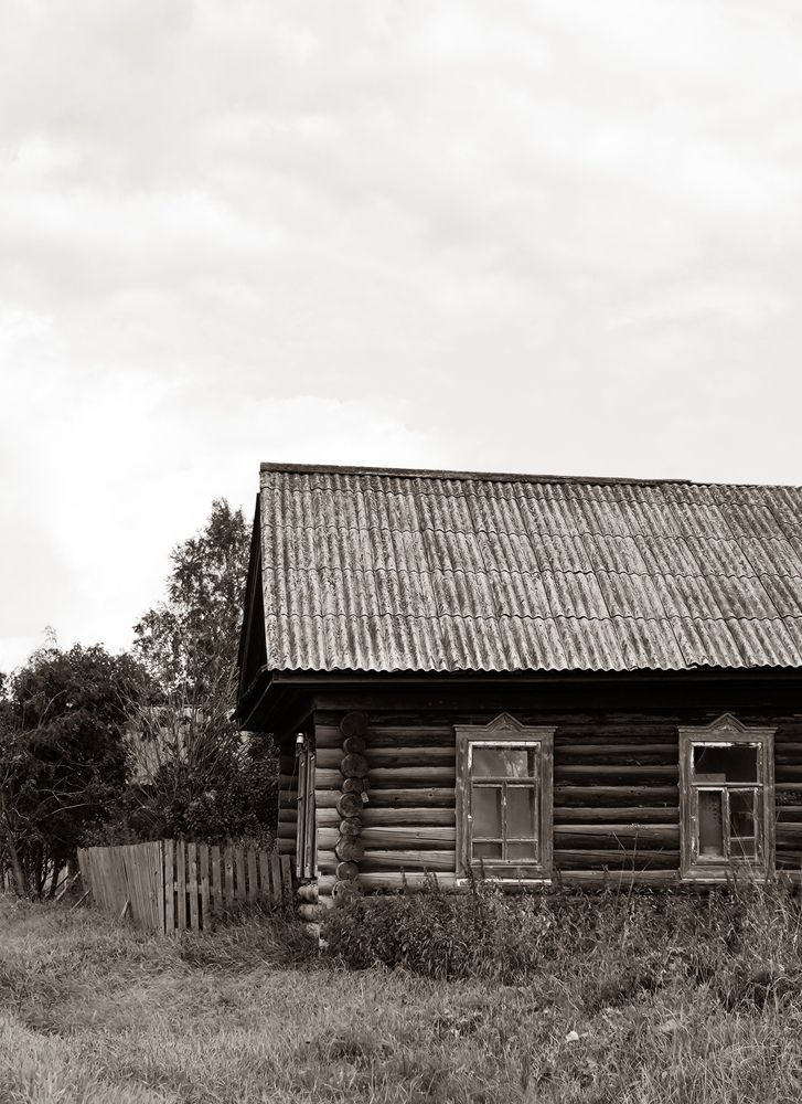 Photograph by Лариса Лысенко