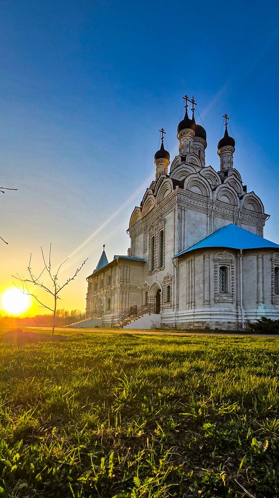 Фотография автора Нина Зинченко