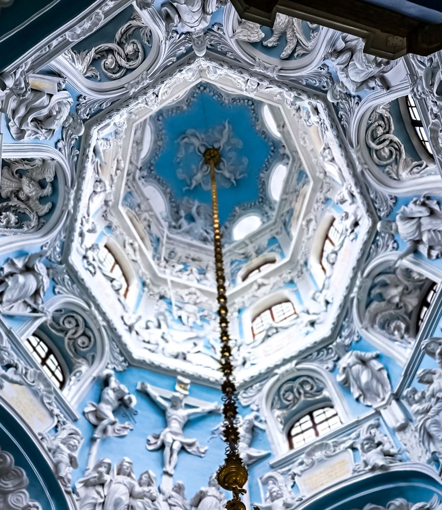 Фотография автора Нина Зинченко