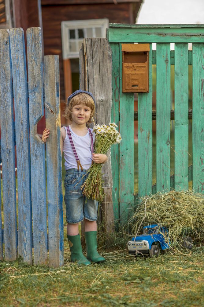 Фотография автора Оксана Муравьева