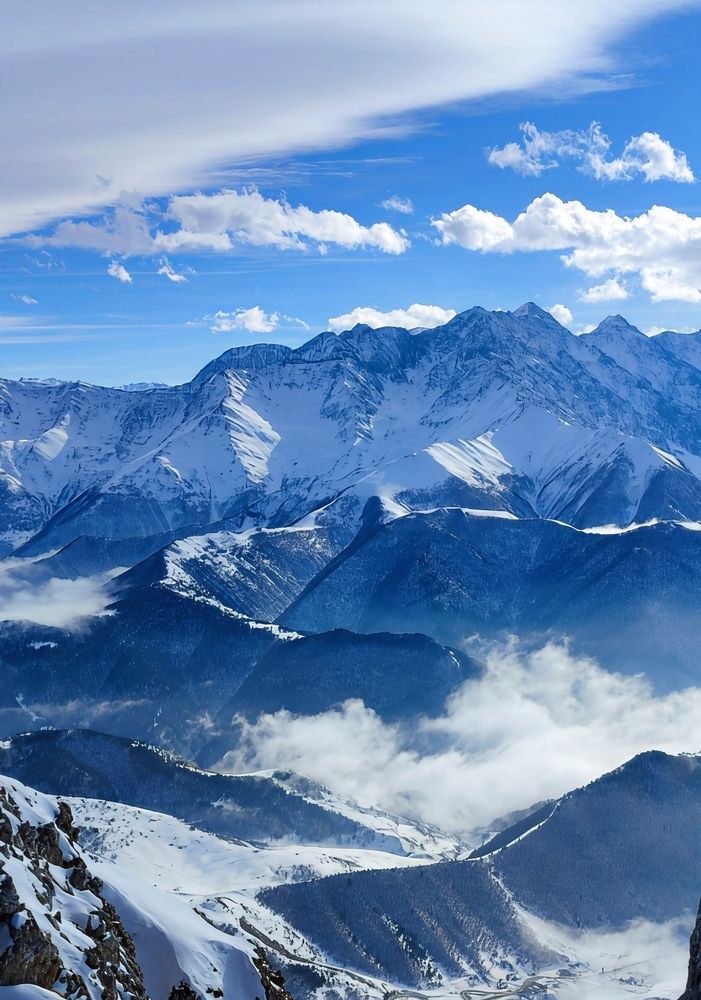 Photograph by Юлия Холомцева