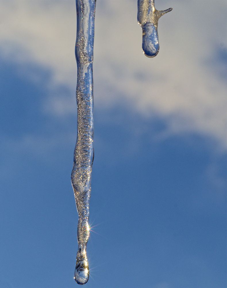 Photograph by Павел Кулинич