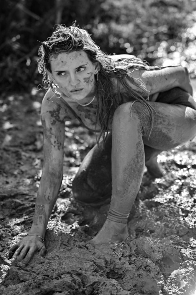 Photograph by Lynn Gerasimov