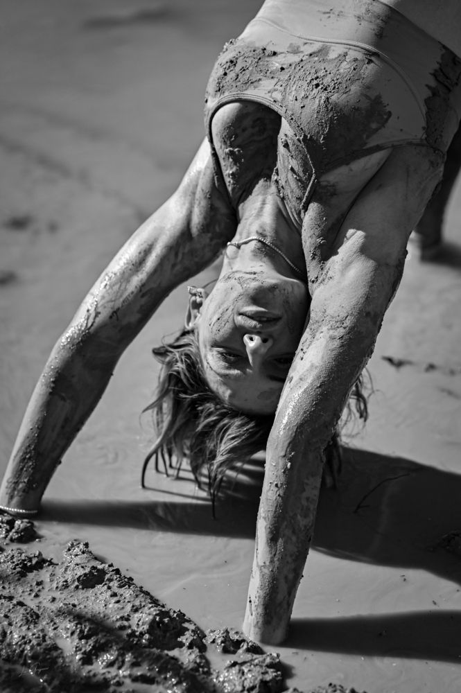 Photograph by Lynn Gerasimov